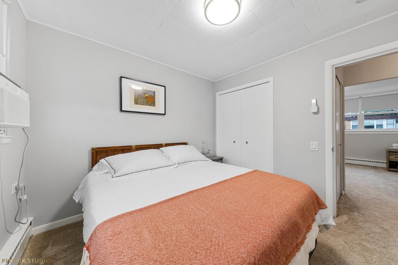 シカゴ Northside Famlynest Lincoln Sq 4Br 2Ba 2P Rare Findヴィラ エクステリア 写真